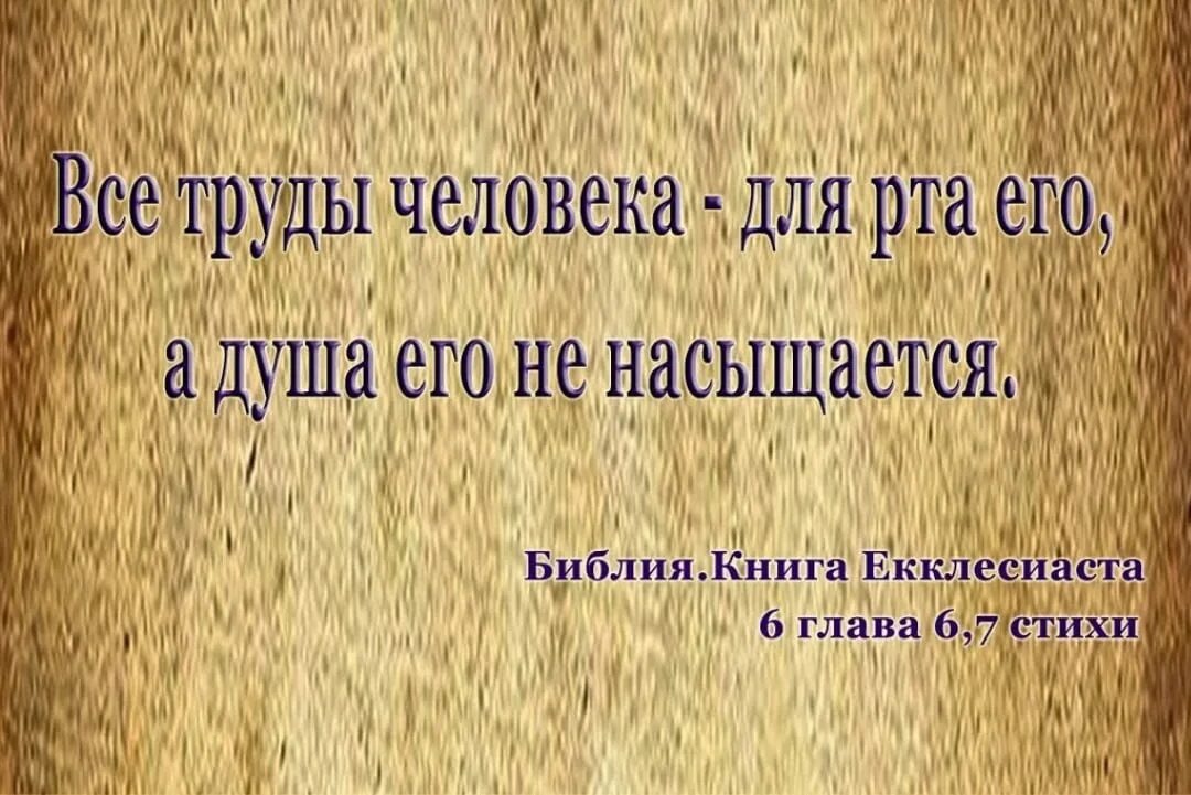Цитаты из 6 главы. Цитаты из екклесиаста. экклезиаст высказывания. цитаты из экклезиаста. экклезиаст цитаты.
