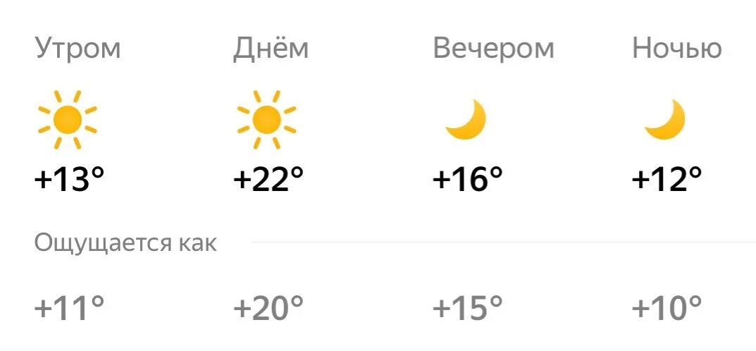 Погода брянск подробно. Погода брянск. температура ночью сегодня в брянске. погода брянск сегодня. климат брянска.
