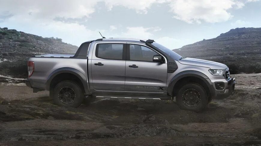 Ranger edition. Ford ranger wildtrak. форд рейнджер 2025 года. форд рейнджер wildtrak 2025. комплектации форд рейнджер 2025.