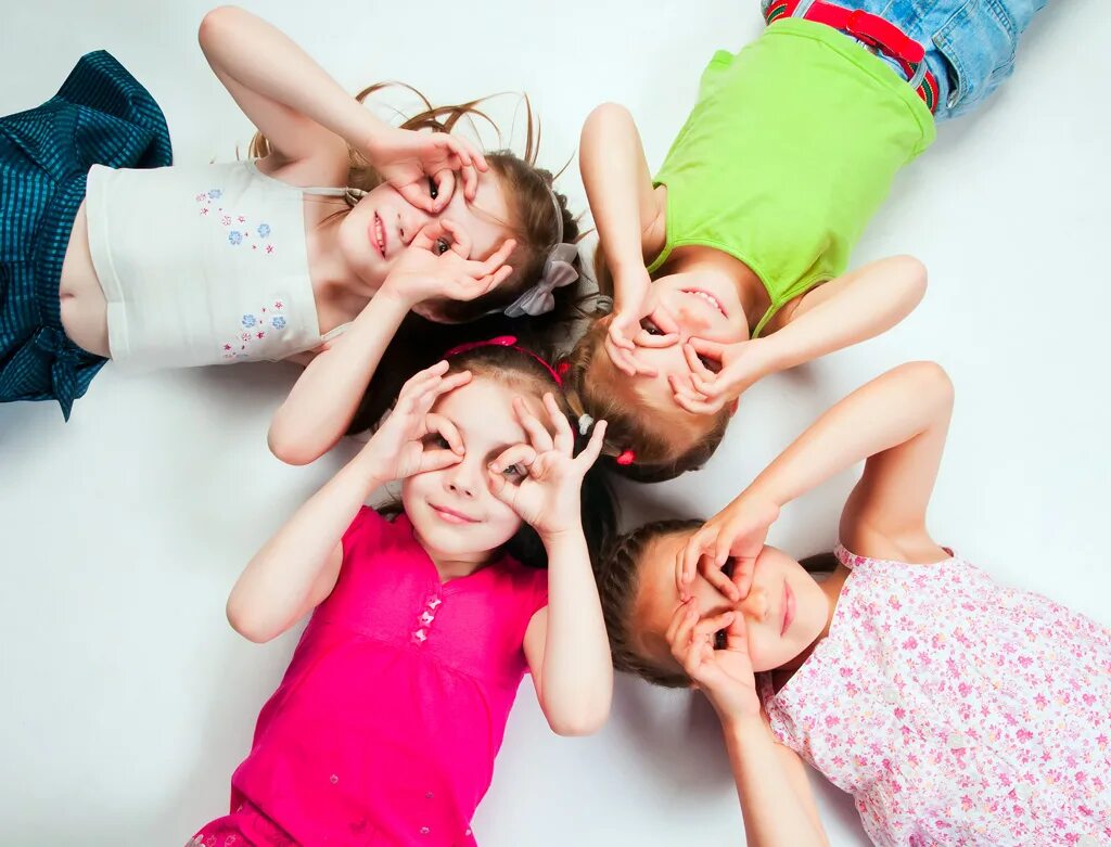 Побаловать себя. Побаловала себя любимую. Несколько балованная. Если женщину не баловать она. Женщина балует себя.