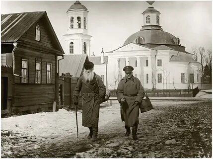 Тихвин новгородская улица