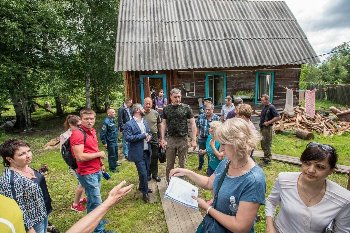 Какие из перечисленных жители поселка обратились. Амурская область, селемджинский. село бысса амурская область. ольгинск амурская область селемджинский район. жители амурской области.