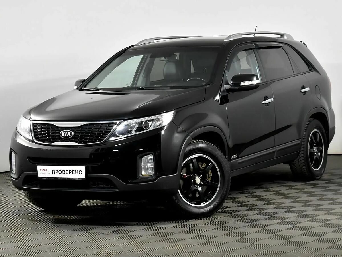 Kia Sorento 2014. Kia Соренто 2014. Соренто 2014 Киа Соренто. Киа Соренто 2 2014. Куплю автомобиль киа соренто