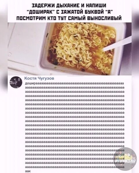 Давайте разберем поподробнее