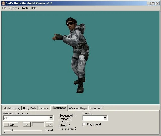 Half Life model viewer. Half Life Jed model viewer. Half Life models. Half Life model viewer CS 1.6.