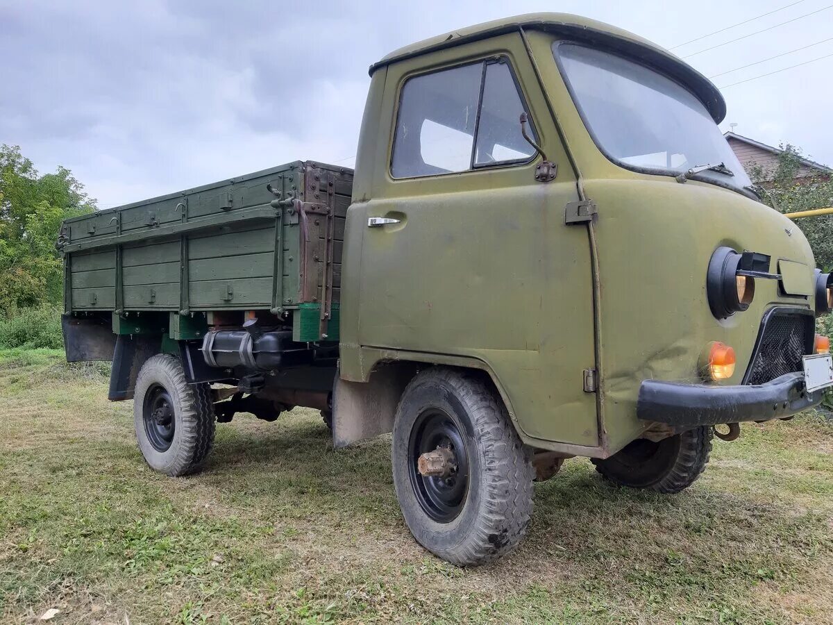 уаз 3303. уаз 3303 с консервации. уаз 3303 бортовой. уаз 3303 1971. уаз 452 бортовой.