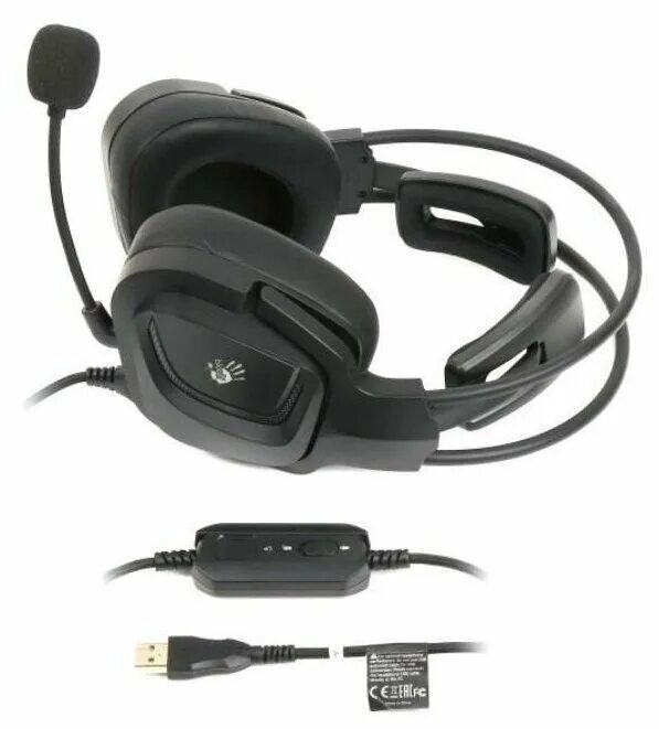 Наушники a4tech bloody g575. Наушники bloody g575. наушники a4tech g575. bloody 575 наушники. bloody наушники с микрофоном g575.