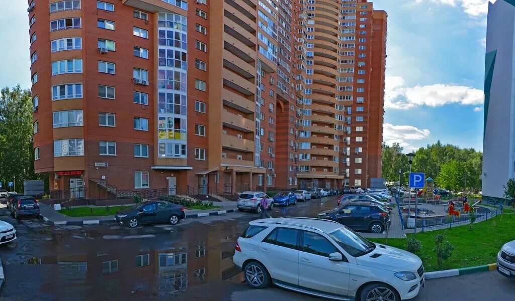 химкинский бульвар 21 сбербанк. обмен химки. первомайская 59 сходня. строительный рынок лого. московская область, химки, проспект мельникова, 2/1.