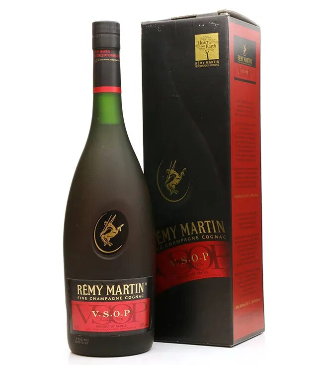 Martin vsop. Remy martin fine champagne cognac vsop. remy martin vsop fine champagne cognac 0.5.