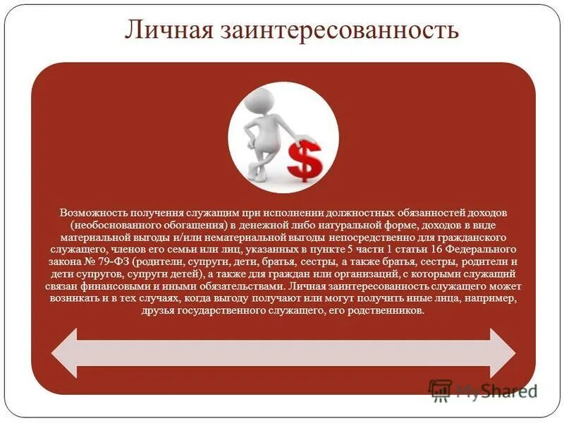 Детализированный коммерческий счет это. Процедура получения обратной связи от работников по вопросам от и пб. Обратная связь сотруднику. Обратная связь. Пользователь имеет возможность получить.