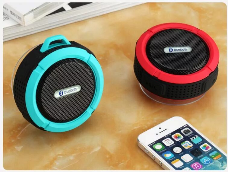 Портативная колонка c980. Портативная колонка BT Speaker. Колонка Wireless Speaker q68. Bluetooth колонка Wireless Speaker Mini.