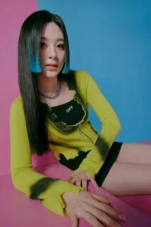 Hi me up