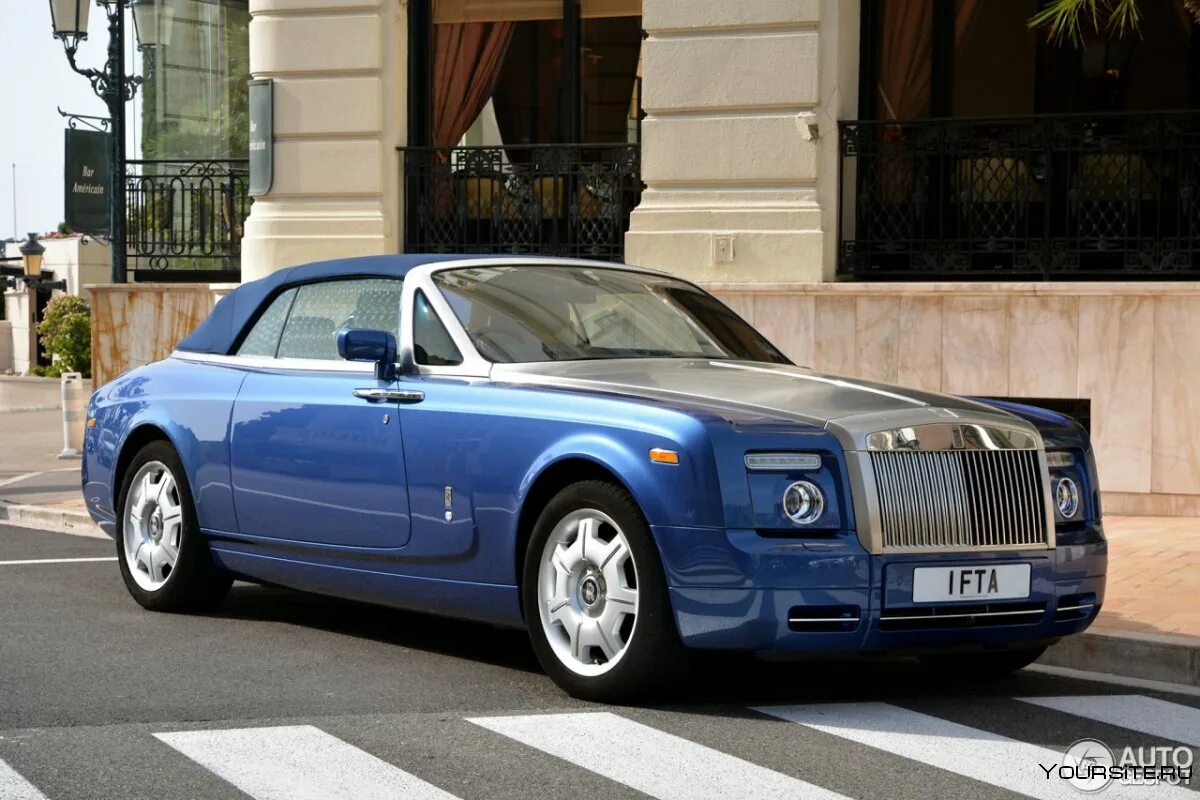 Китайский ройс ройс. Rolls Royce Phantom Drophead. Rolls-Royce Phantom Drophead Coupe. Роллс Ройс Phantom Drophead Coupe. Rolls Royce Drophead Coupe.
