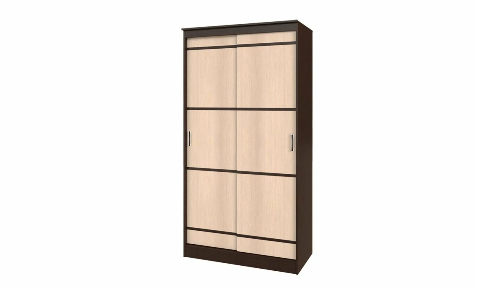 Шкаф-купе сакура 1. Шкаф луганск. Шкаф-купе в алчевске. Шкаф луганск. Шкаф-купе сакура 1.