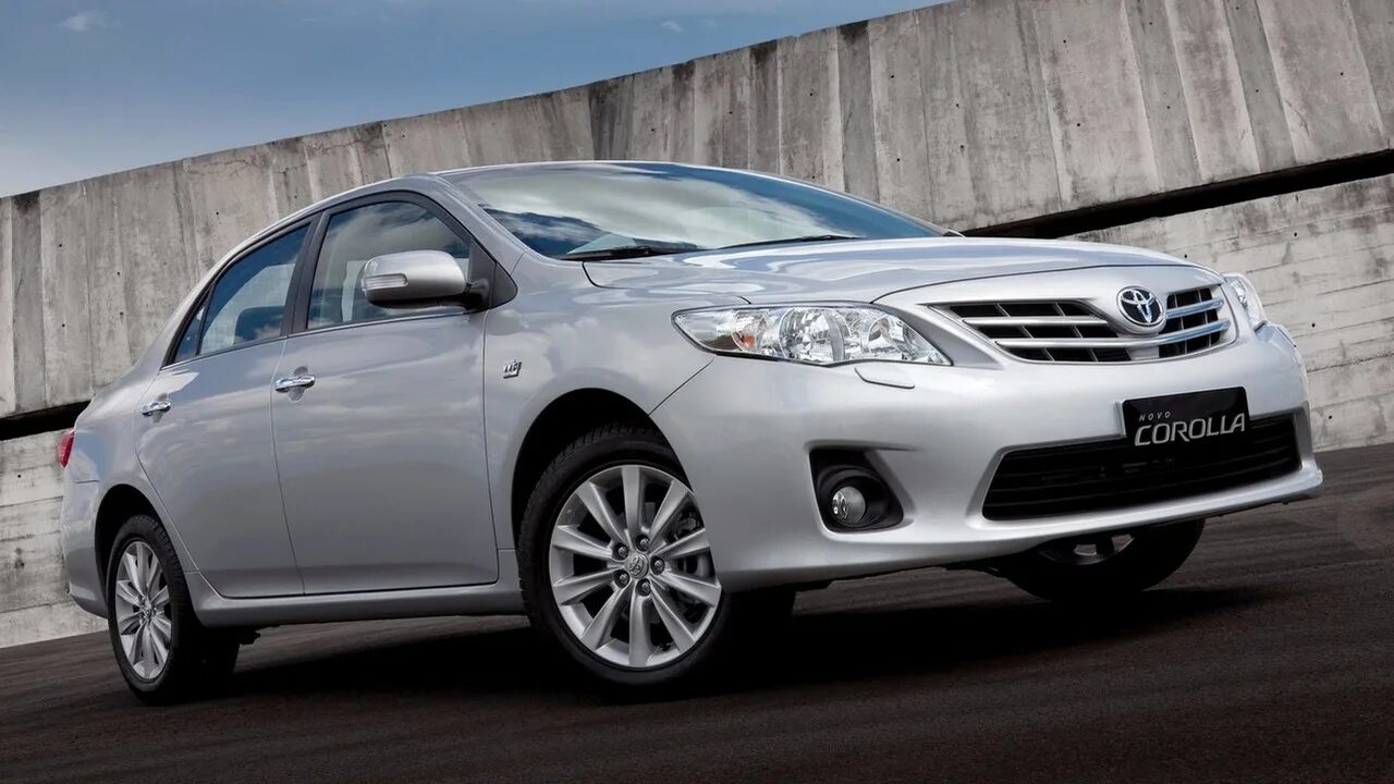 Авто москва тойота королла. Toyota corolla 2008. тойота королла 2008. тойота королла американка 2008. тойота королла 2012-2014.