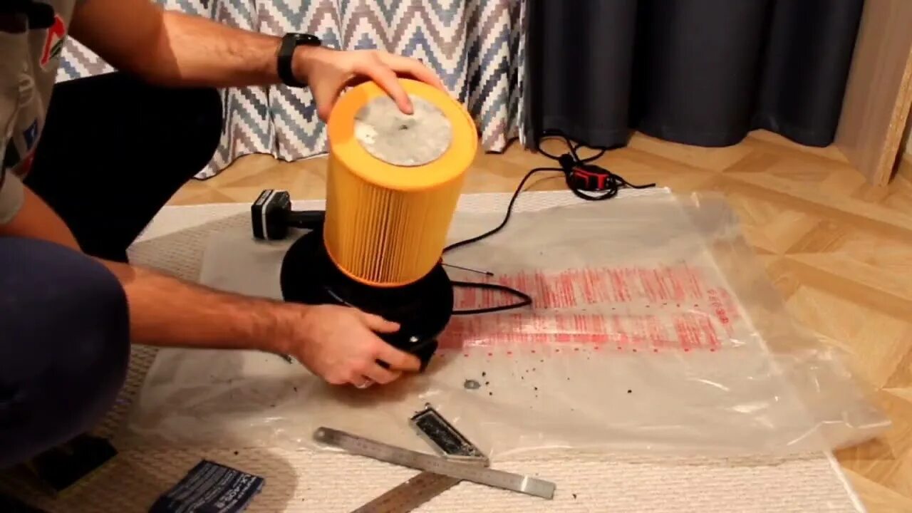 Deko 1200. Deko dkvc-1400-15s. строительный пылесос deko dkvc-1400-15s. фильтр для пылесоса deko dkvc-1400-15p. пылесос deko dkvc-1200-20s.