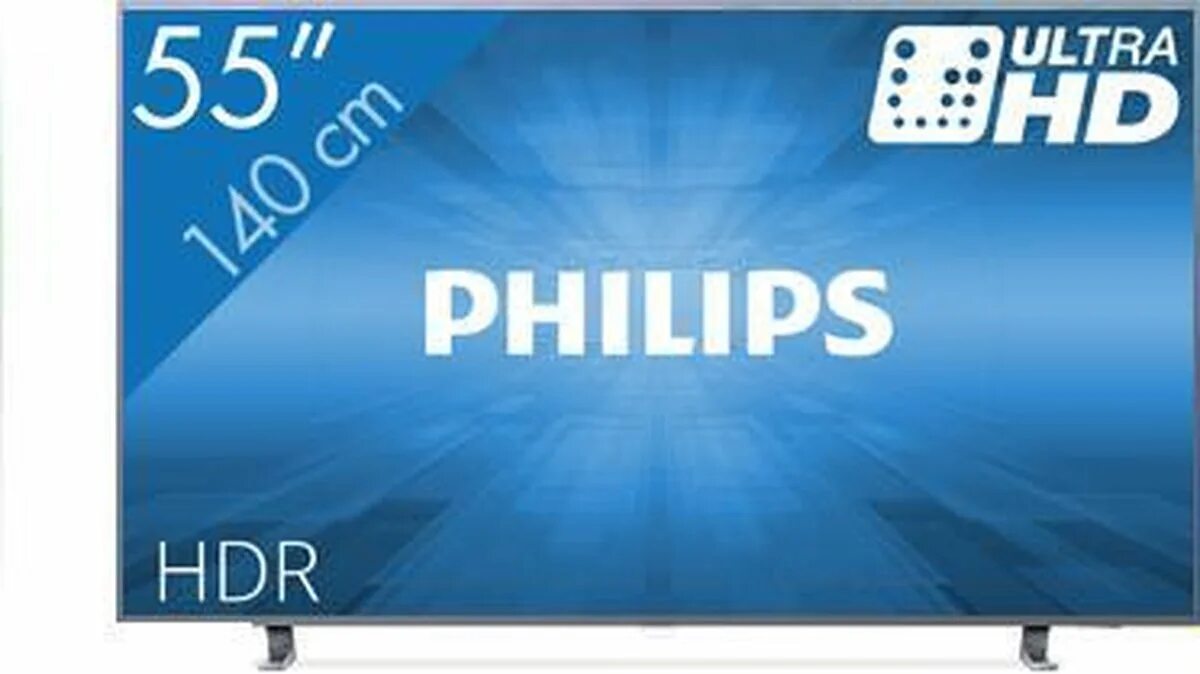 Филипс 8808. Телевизор Филипс 43pfs6825/60. Philips 43pus6503. Телевизор Филипс 6825 43. Телевизор led Philips 43" 43pus7805/60.