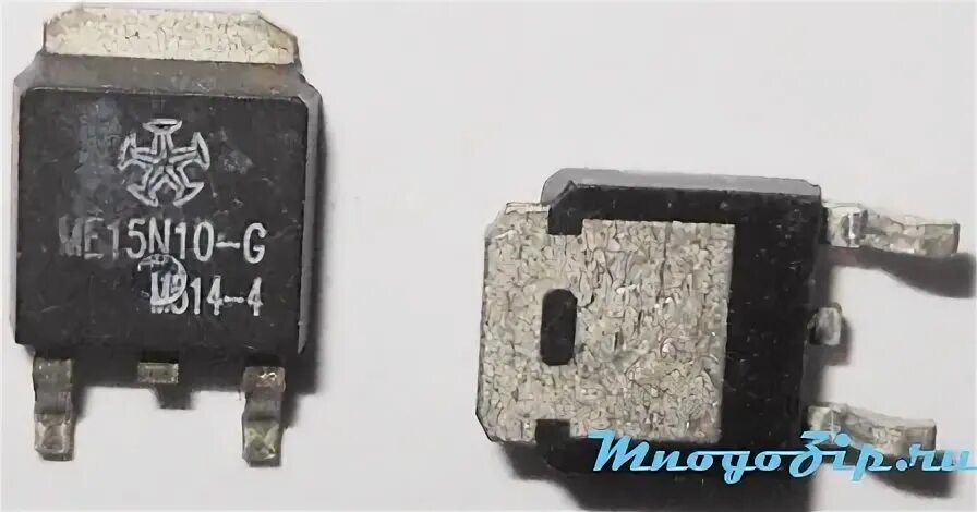 10 n 15 n 2. 10n60 d2pak. 10 n 15 n 2. B15n10d. Me15n10-g.