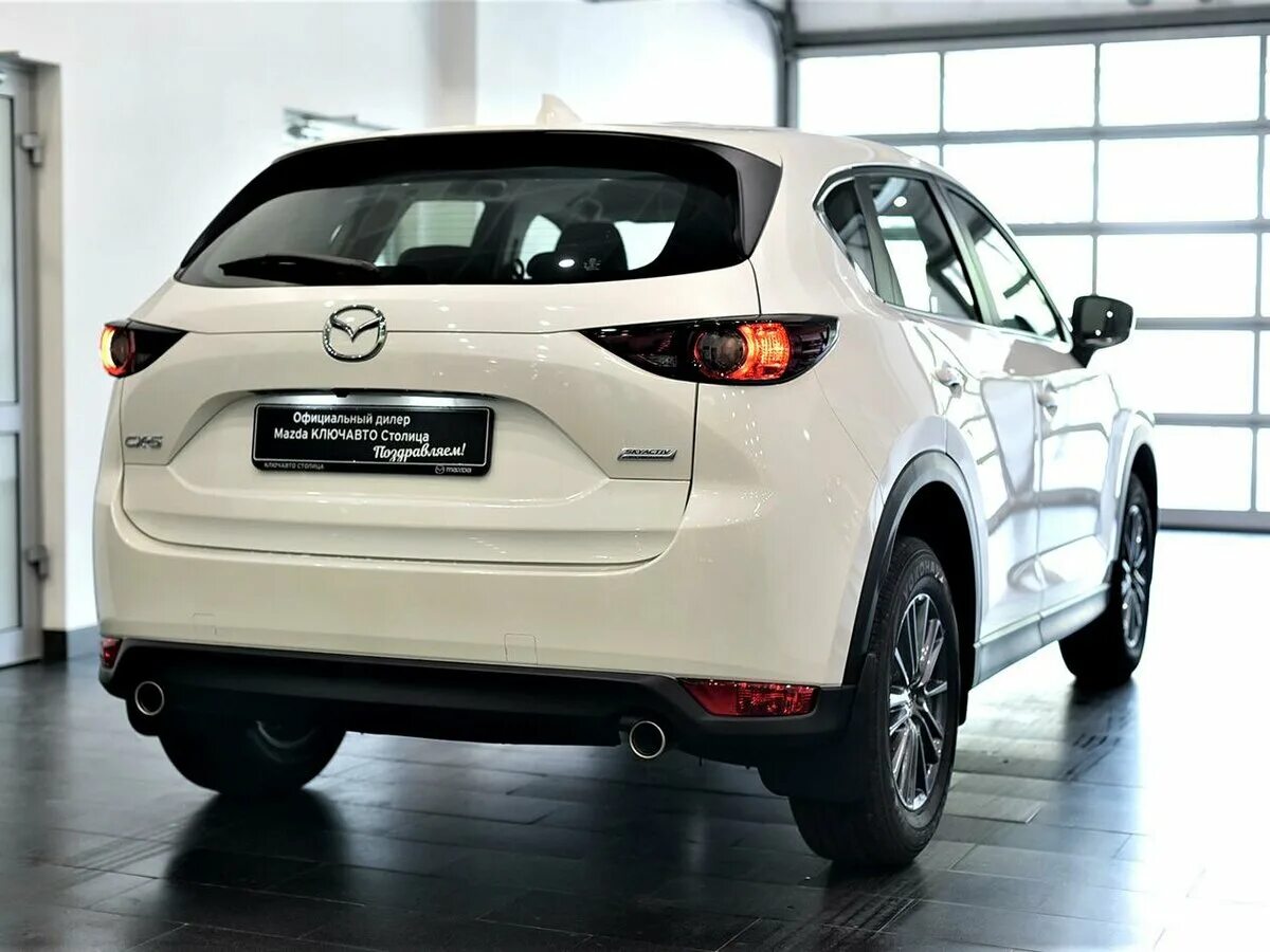 Мазда сх-5 2021 актив. Mazda action. Mazda cx-5 2020. Mazda cx-5 2019 черный. Mazda cx 5 суприм.