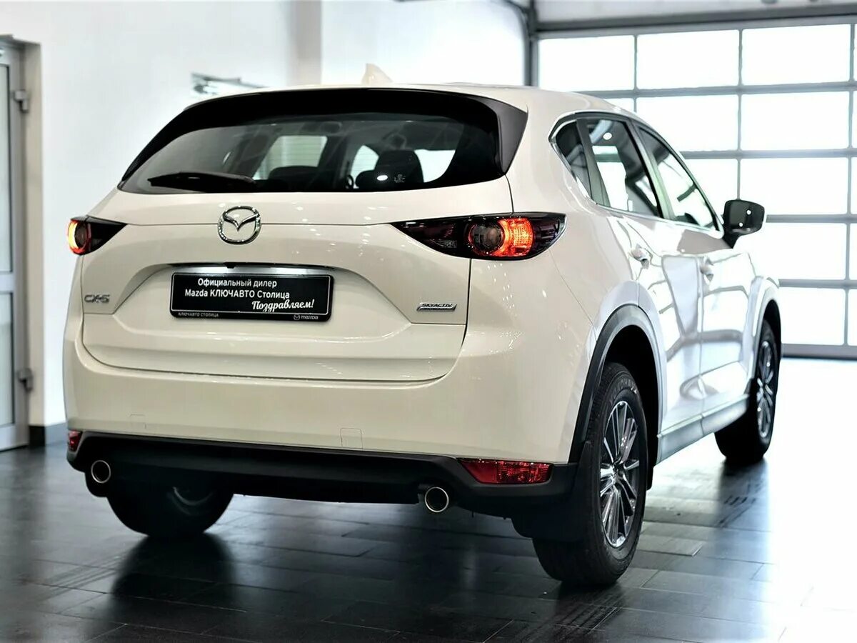 Мазда сх 5 2.2. Мазда сх5 Актив. Mazda CX-5 Актив. Мазда cx5 Active. Mazda CX-5 Active 2.0 6at 2wd.