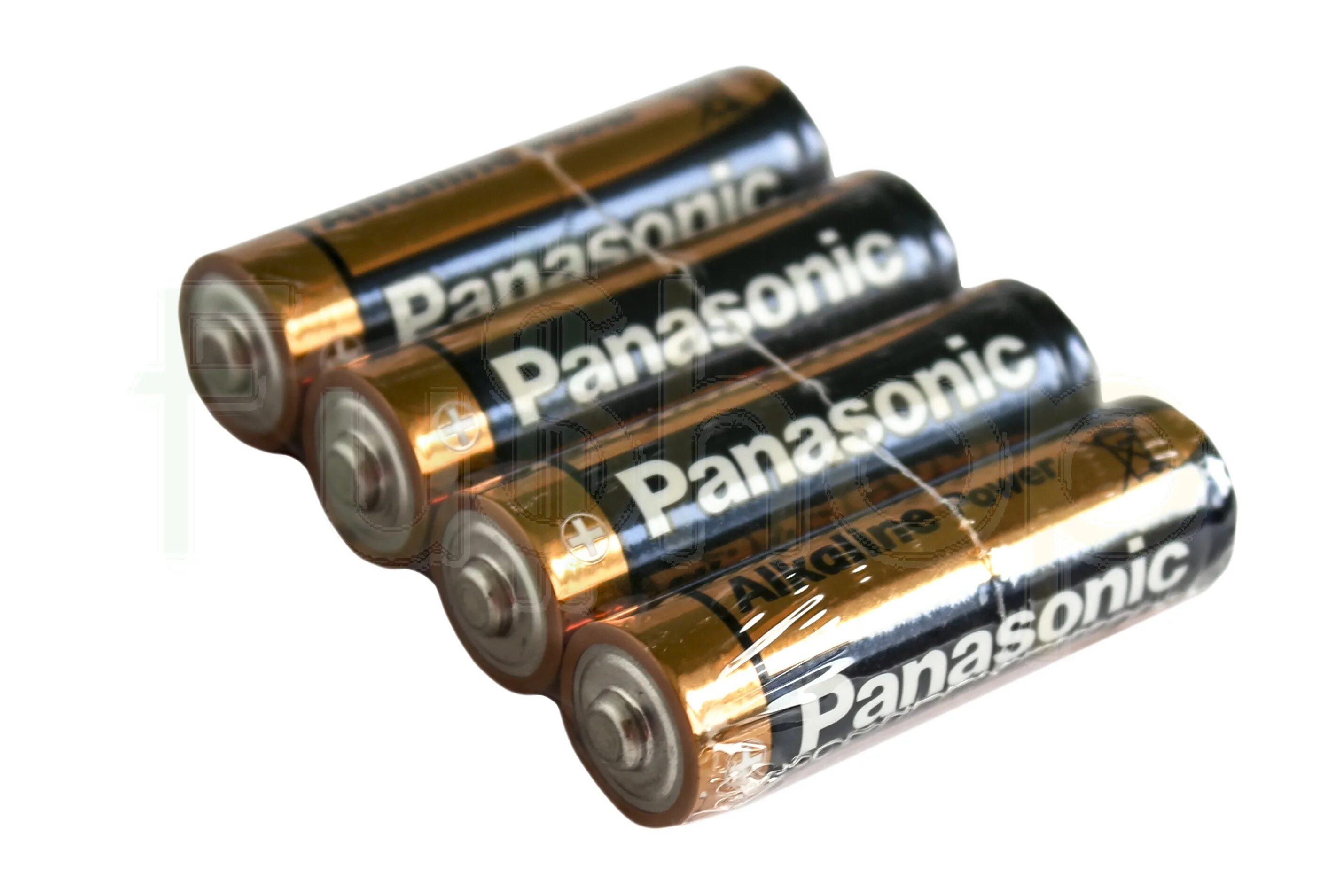 Батарейка Panasonic lr03 Alkaline. Panasonic lr6 Alkaline Power батарейка. Panasonic lr6. Батарейка lr03 Panasonic Alkaline Power.