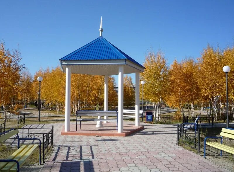 поселок ханымей ямало-ненецкий. поселок ханымей ямало-ненецкий автономный округ. посёлок ханымей пуровский район. ханымей. янао поселок ханымей.