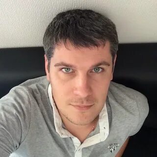 32 34 года