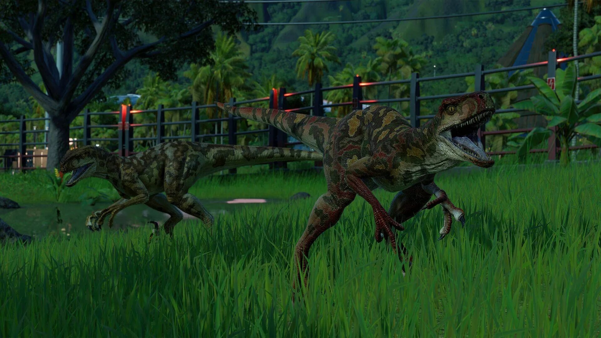 Jurassic world evolution 2. Мир юрского периода эволюция 2 игра. Джурасик ворд. Джурасик ворд. Джурасик ворд.