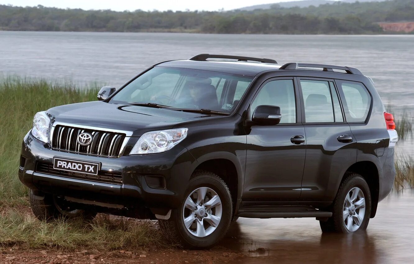 Плюсы и минусы прадо. Ленд крузер прадо 150. toyota land cruiser prado. тайота ленд крузес прада. тойота ландкрузер прадо 150.