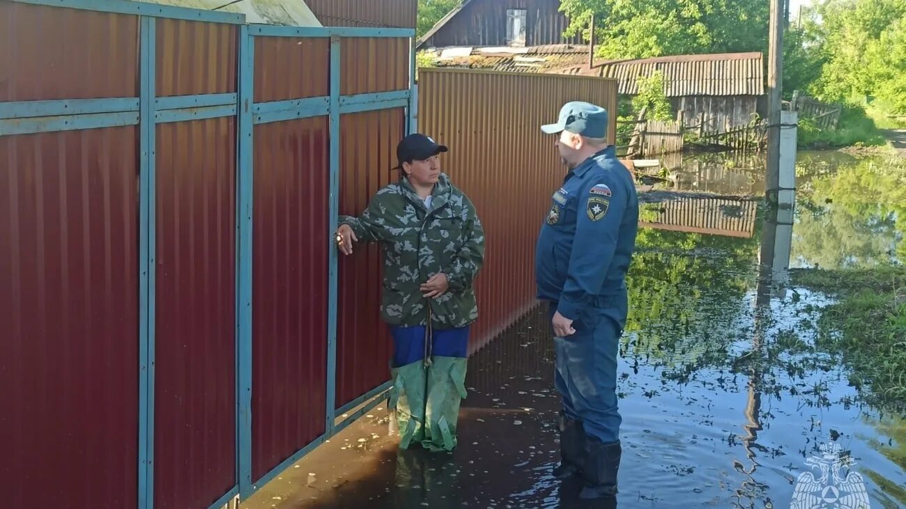 Обь в барнауле сегодня цгмс уровень