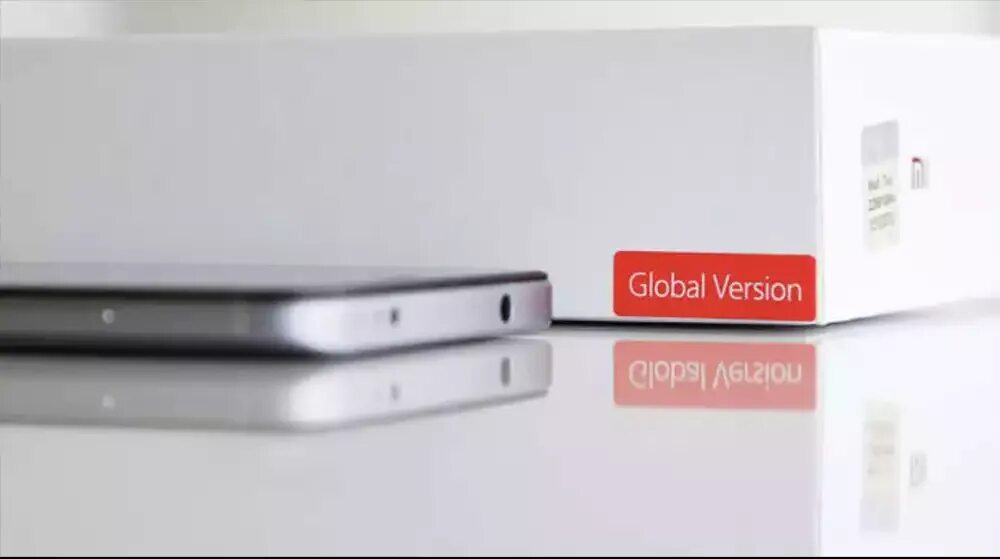 Сяоми глобал купить. Xiaomi Redmi Note 4 Global Version. Xiaomi 12 Pro Global Version коробка. Глобальная версия смартфона что это. Redmi Note 9 Global Version.