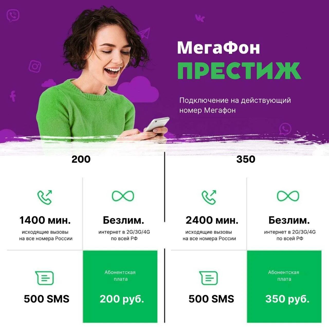 Мегафон без интернета трафик. Дешевые тарифы МЕГАФОН. Безлимитный интернет МЕГАФОН. Тарифы МЕГАФОН С безлимитным интернетом. Самый дешёвый тариф на мегафоне с интернетом.