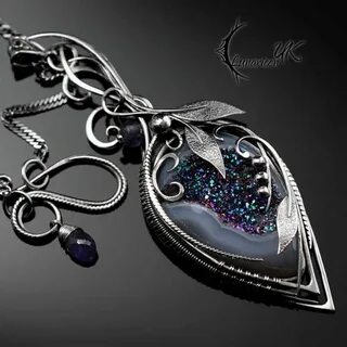 Silver fuller