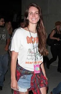 Peppers lana
