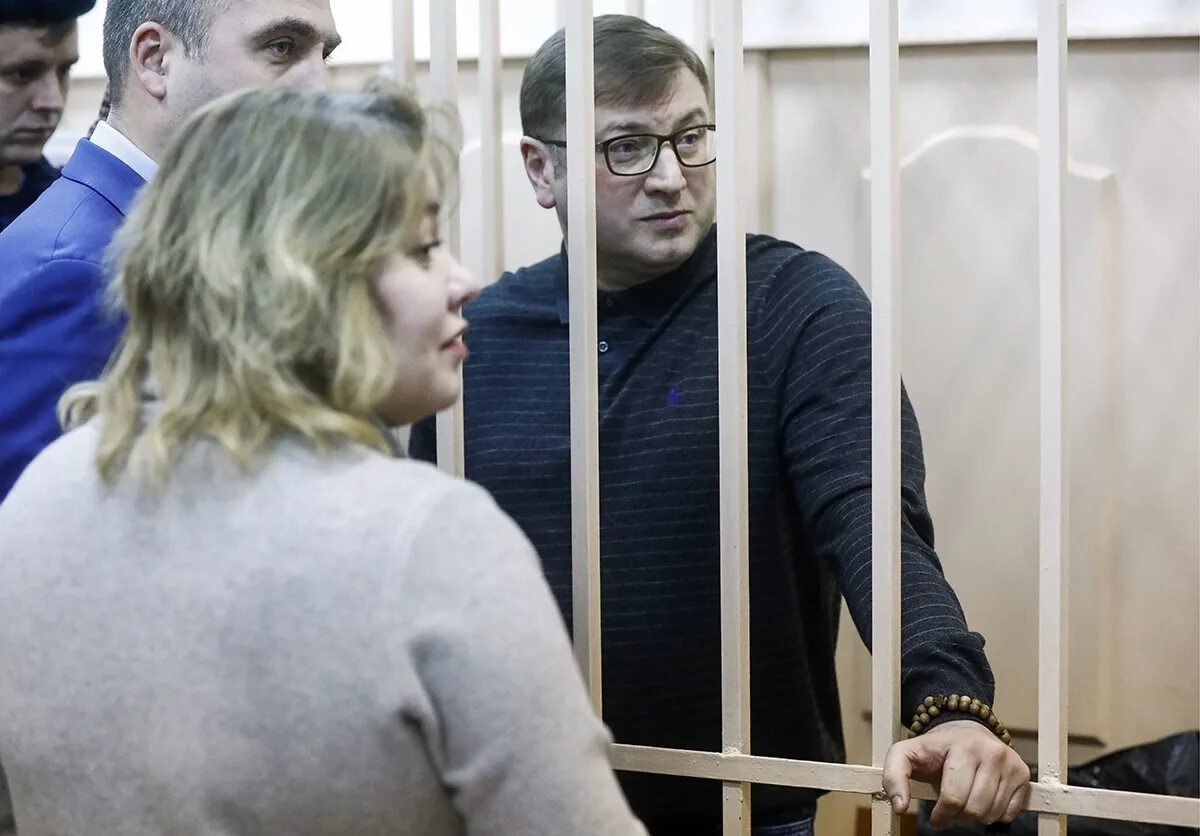 Суд москвы. Бизнесмена осудили. Батурин платон. Бизнесмена осудили. Бизнесмена осудили.