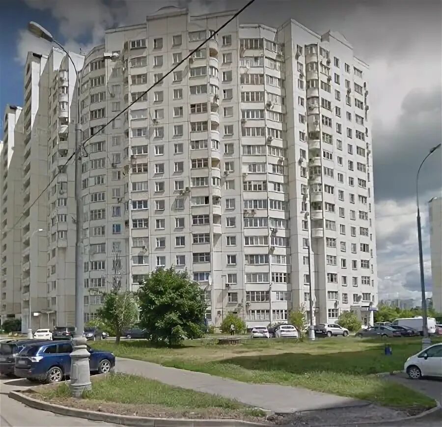 Москва ул гурьянова 4. Улица гурьянова дом 2а. ул гурьянова д 2 корп 4. гурьянова дом 2. улица гурьянова дом 4 корпус 2.
