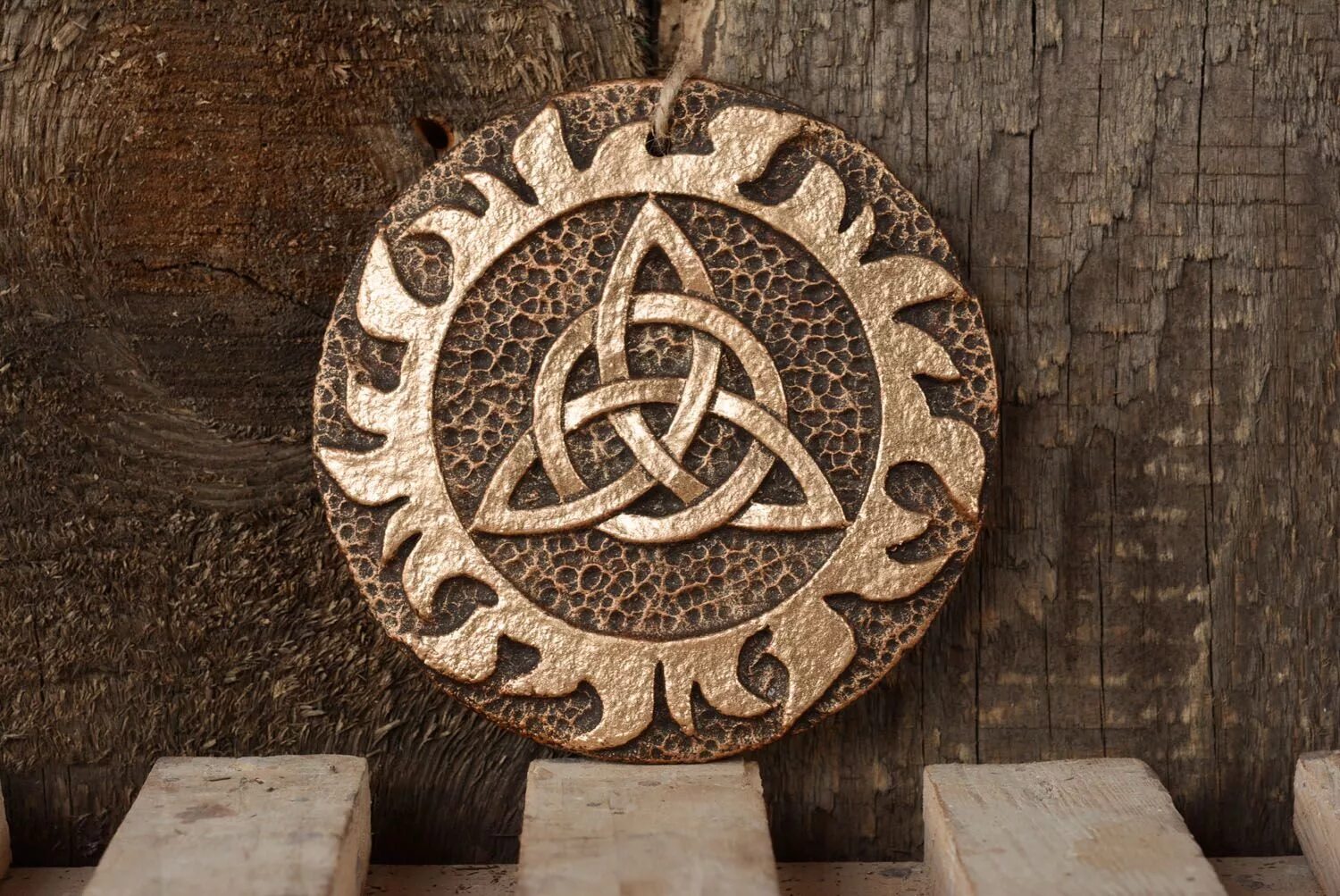 Symbols Slavic Gods and Goddesses Slavic Mythology . Folklore ... Pagan symbols,