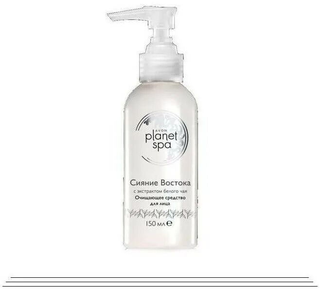 Spa cleanse. Средство для умывания спа эйвон. Planet Spa Avon очищающее средство для лица. Очищающее средство для лица эйвон с экстрактом белого чая. Avon средство для умывания лица с экстрактом белого чая.