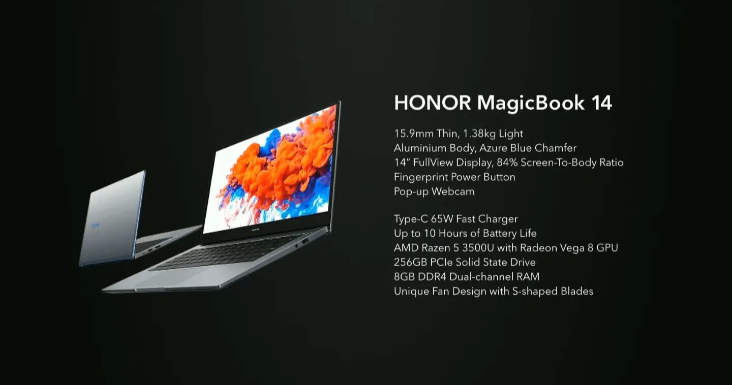 Honor magic book drivers. Honor magicbook 16 pro. Honor magicbook 14. Honor magicbook x14. Honor magic book drivers.