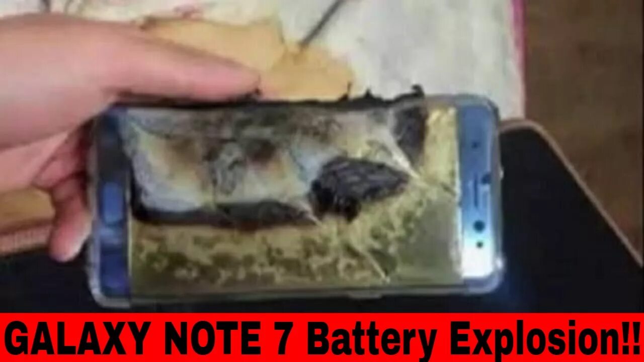 Note взрывается. Galaxy note 7 взрывается. самсунг галакси нот 7 взрывается. samsung note 7 recall. samsung galaxy 7 взрываются.