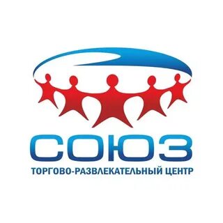 Союз сургут