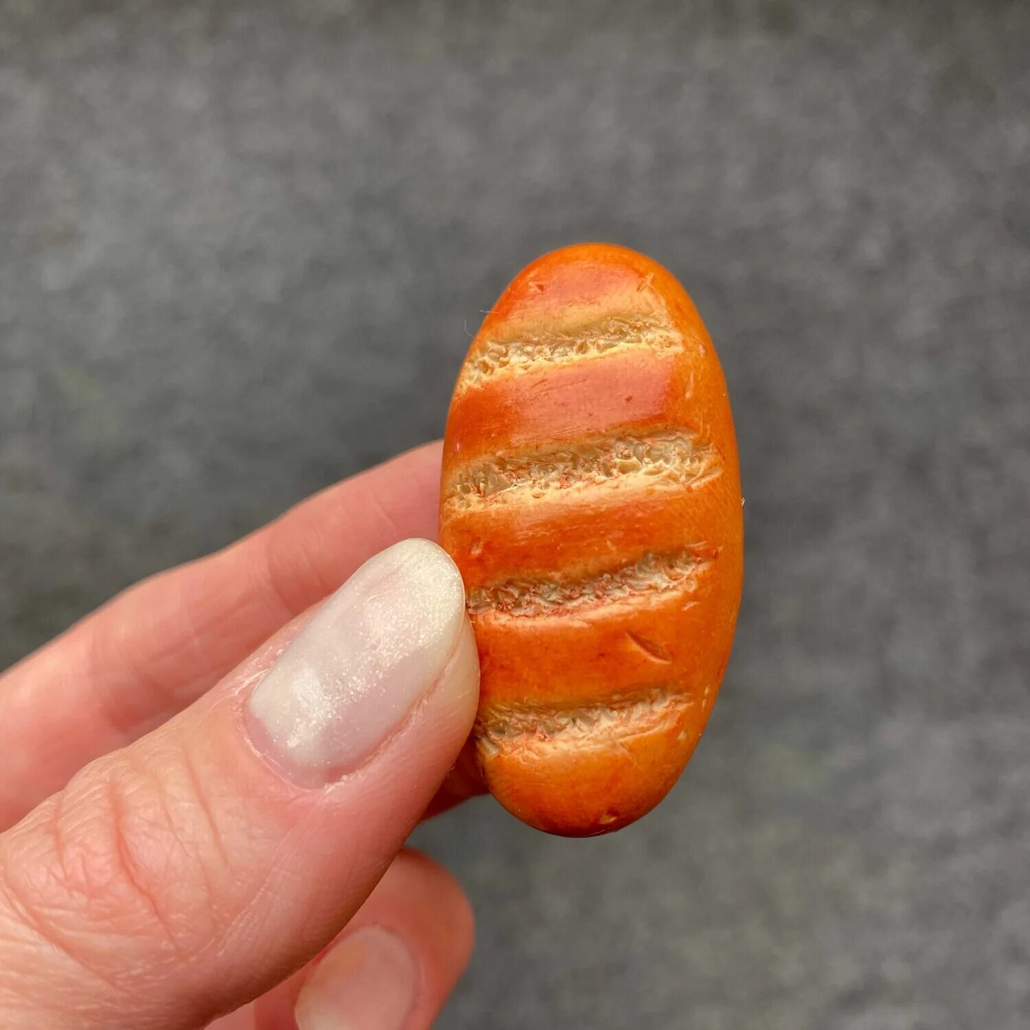 Батон. Ботон. Батон домашний. Батон мастера. Батон мастера.