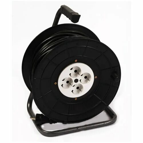 ) (13200). удлинитель 50м, на катушке "пвс 2х1" (атлант) 40168. удлинитель на катушке атлант пвс 3х2,5 30 м. 5. удлинитель glanzen eb-50-010.