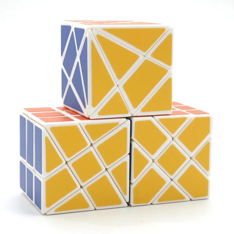 1 куб масла. Fisher Cube 3x2. Magic Cube 2x2x3. Кубик Рубика диамонд. Кубик рубик Алмаз.