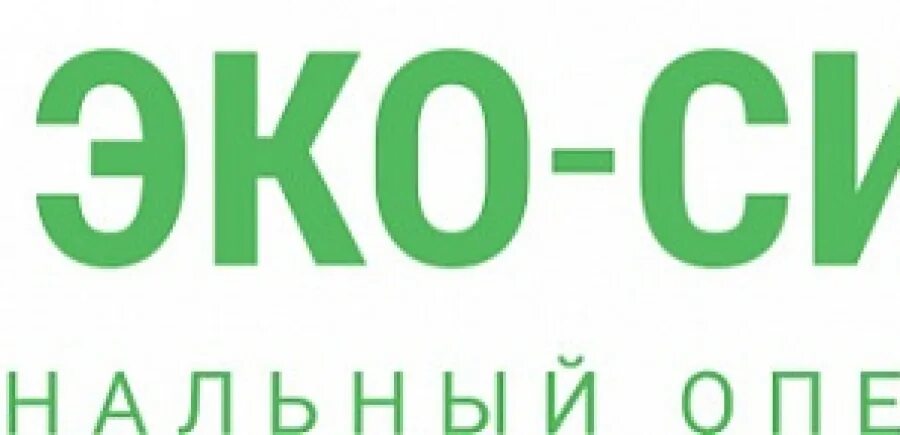 Эко сити работа. ЭКОСИТИ логотип. ООО эко Сити. ЭКОСИТИ Ставрополь. ООО эко Сити Ставрополь.