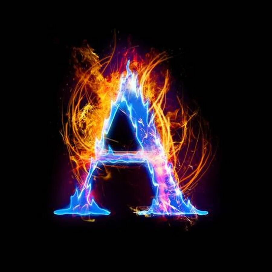 Д жа