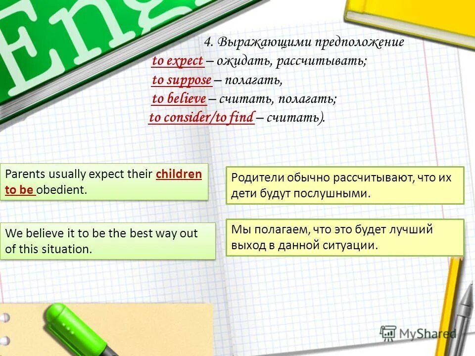 Вводный словаи сочетанимя. Оценка степени достоверности сообщаемого. Слово мама употребляется пример. Must to be. Как высказать предположение на английском.