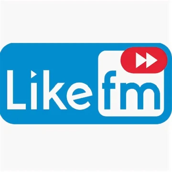 Радиостанции лайк фм. Радиостанции лайк фм. Лайк fm. Лайк фм красноярск. Like fm логотип.