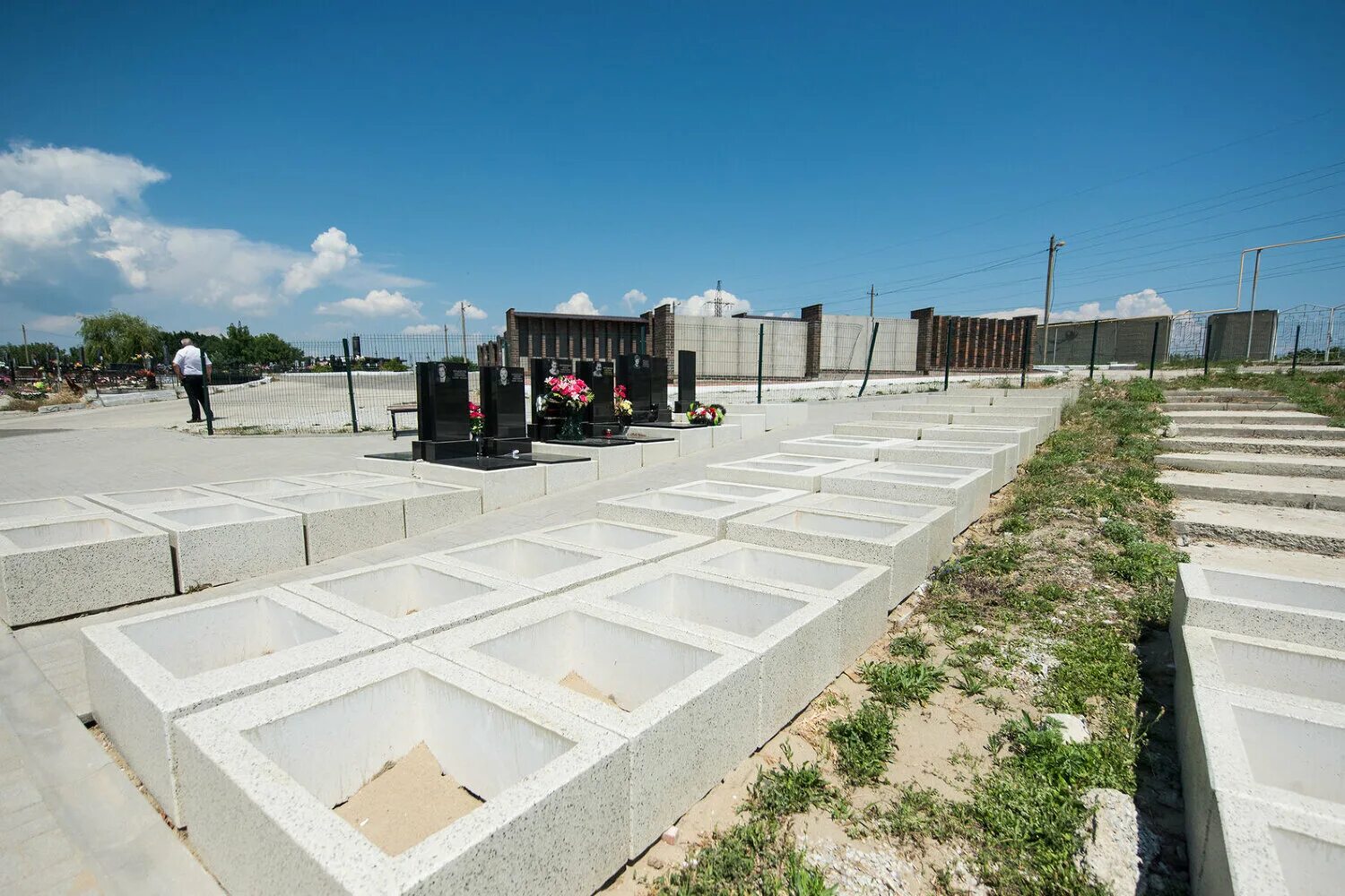 кладбище кабахаха новороссийск крематорий. крематорий в ставропольском крае. крематорий могилы. крематорий в краснодаре адрес. крематорий в краснодаре адрес.