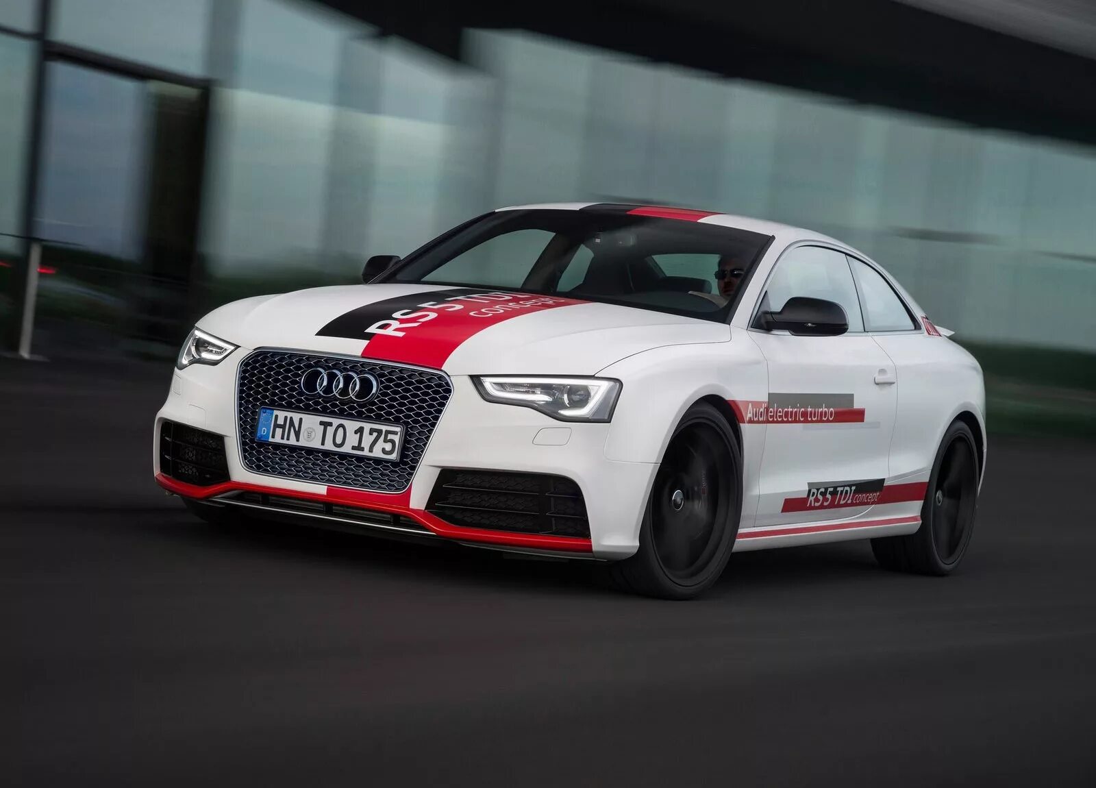 День рс. Audi rs5 2014. 2014 Audi RS 5 TDI Concept. "Audi" "RS 5" "2014" XS. "Audi" "RS 5" "2014" yd.